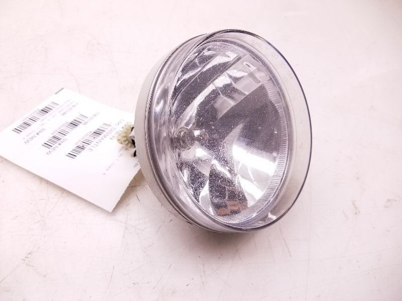 Corner Parking Fog Light Bumper Mounted Fits 07-14 SUBURBAN 1500
