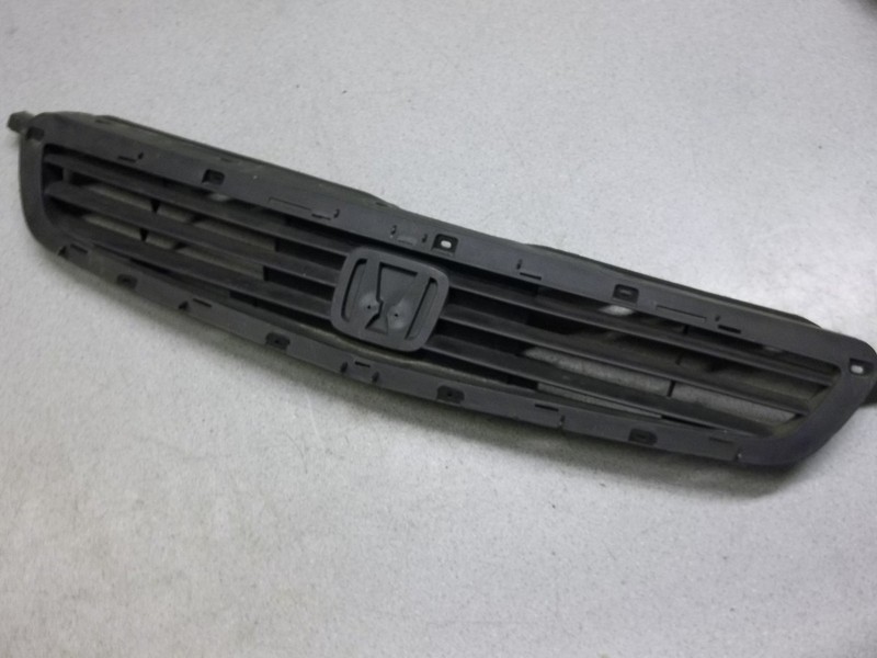 1997 Honda Civic Grille Assembly HD07051G01 *FREE SHIPPING*