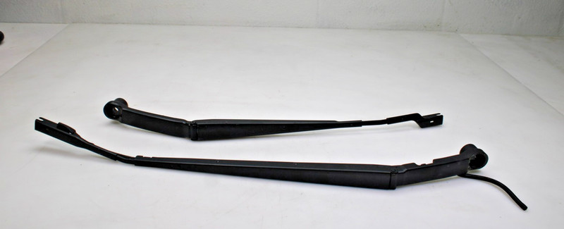 2021-2024 SUBARU LEGACY/OUTBACK Windshield Front Wiper Arm Left/Right OEM