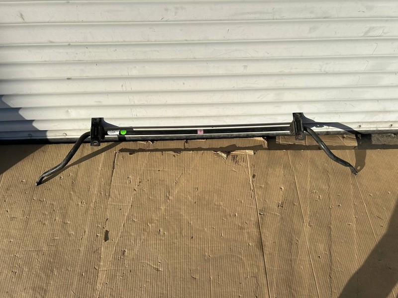 ✅2012-2020 Tesla Model S Front Passive Stabilizer AntiRoll Sway Bar 10637152