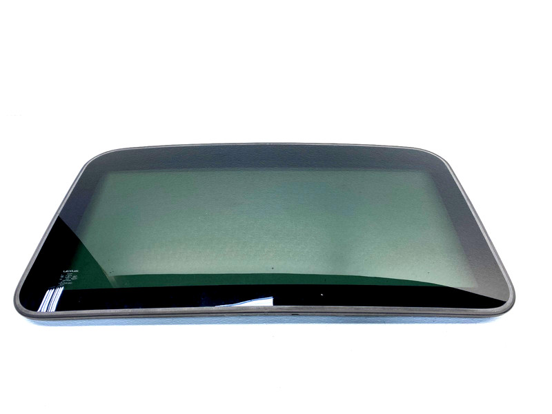 13-17 LEXUS LS460 SUNROOF MOONROOF GLASS PANEL OEM A0.46