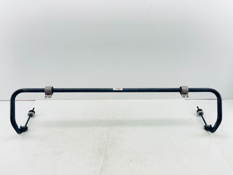2013–2019 Cadillac XTS Rear Sway Bar Stabilizer Bar with Links OEM 20906484
