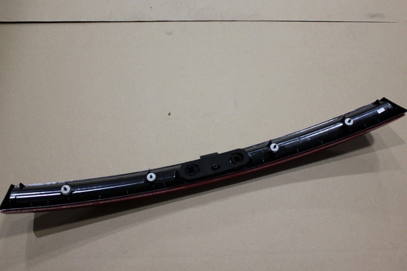 Dodge Intrepid Center Trunk 3rd Brake Light 1998-2004 OEM 04574615AC Stop Lamp
