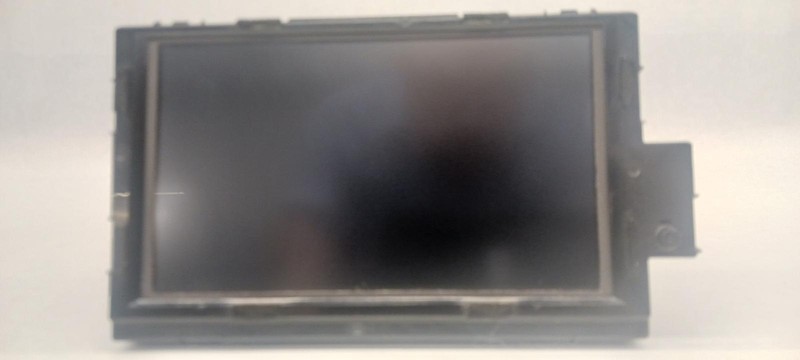 19-'20 KIA OPTIMA radio assembly head unit OEM 1 Year Warranty!