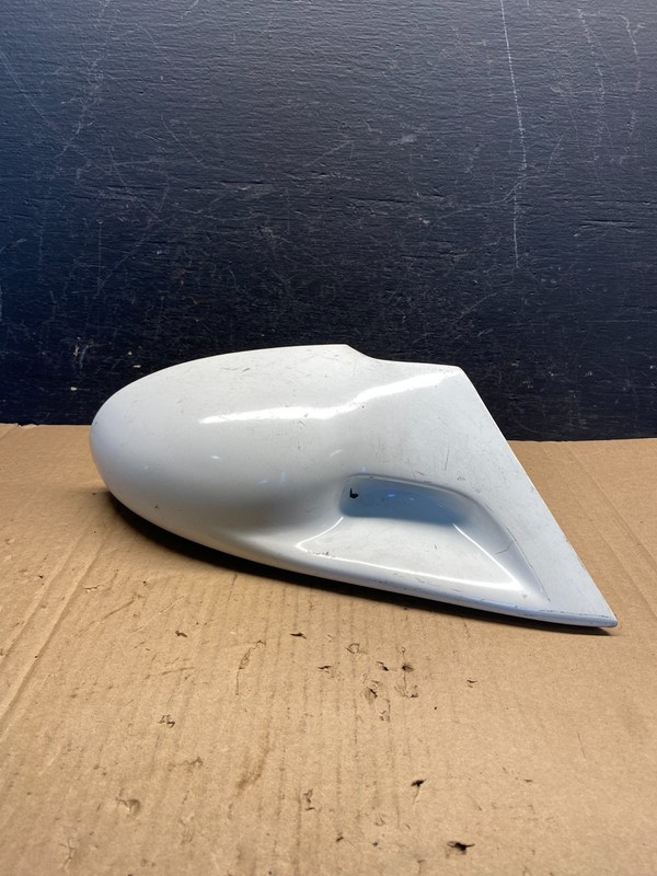 1993 to 2001 Pontiac Firebird Right Passenger RH View Door Mirror AE2354 DW