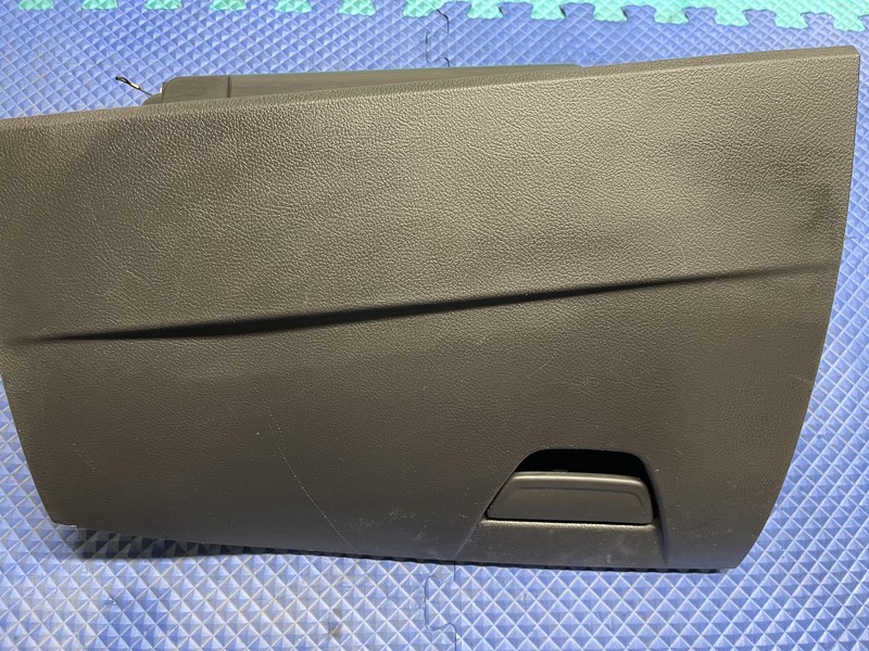 2016 2017 2018 FORD FOCUS GLOVEBOX GLOVE BOX OEM TESTED