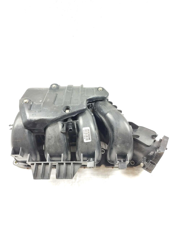 2016 Accord 2.4L Upper Air Intake Manifold P/N 170005A2A00