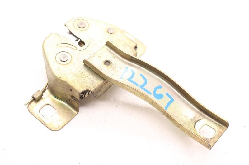 Hood Latch Fits 82-83 280ZX