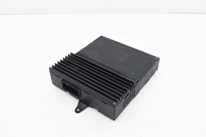 1996-2002 BMW Z3 ALPINE RADIO AUDIO AMP AMPLIFIER OEM KW52
