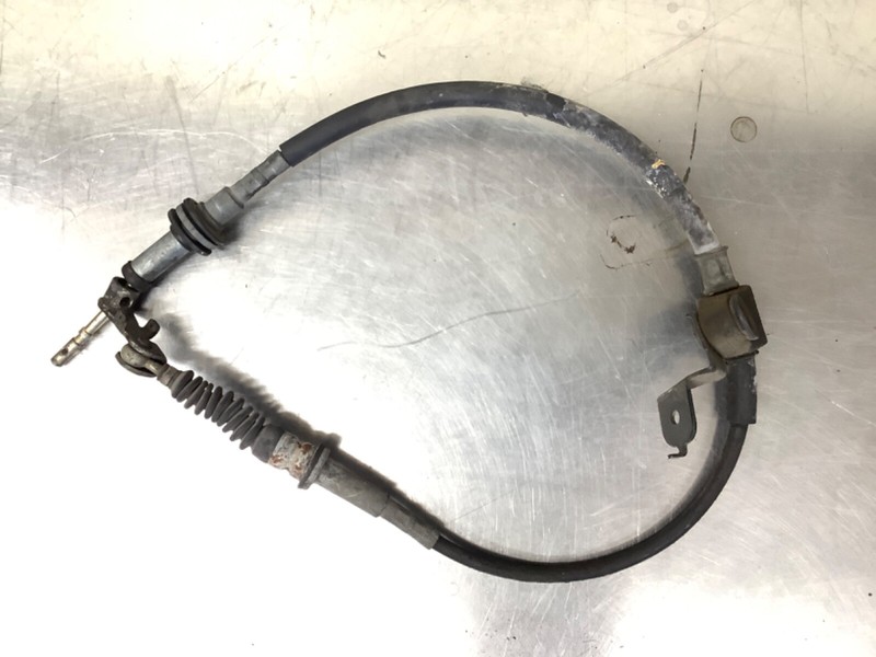 92 93 1992 1993 Honda Civic Automatic Control Wire Shifter Cable Used OEM