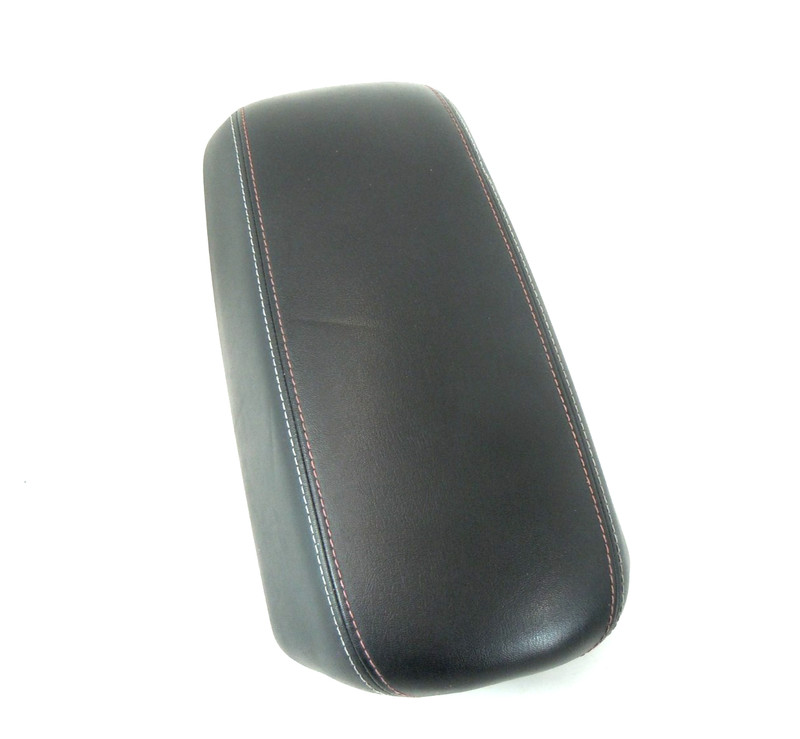 2014-2023 Jeep Cherokee Center Console Storage Compartment Arm Rest Lid OEM