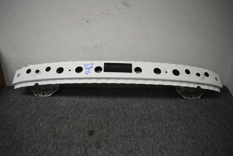 2017-2020 TOYOTA 86 REINFORCEMENT BAR FACTORY OEM