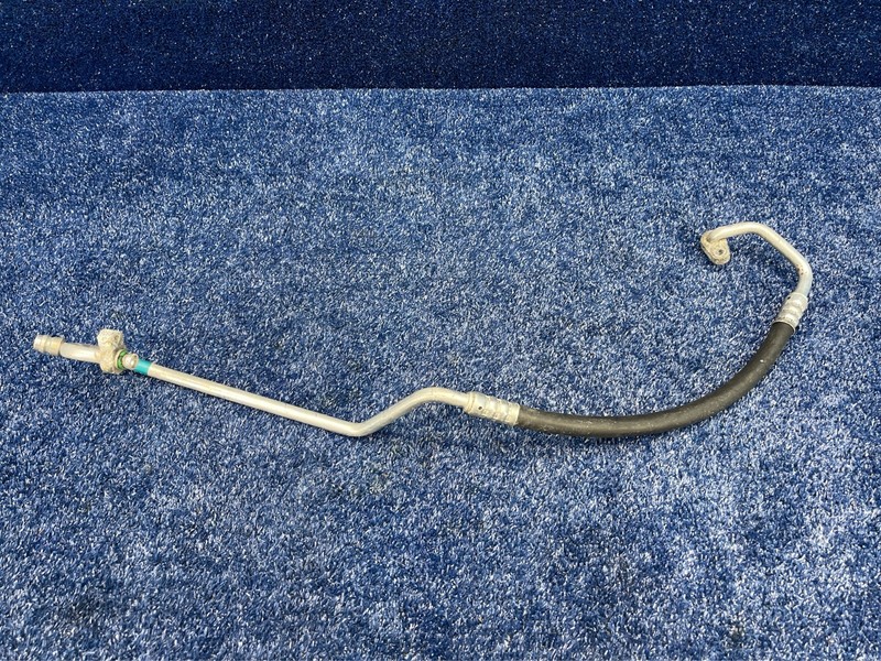 2011–2015 Kia Optima A/C Refrigerant Line Hose OEM P836U500