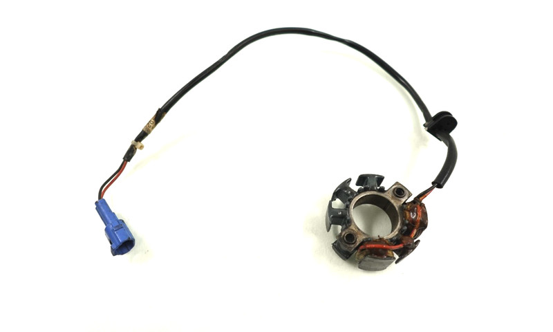 TESTED GOOD 2005 KTM 450 SX OEM Stator Coil 59039004100