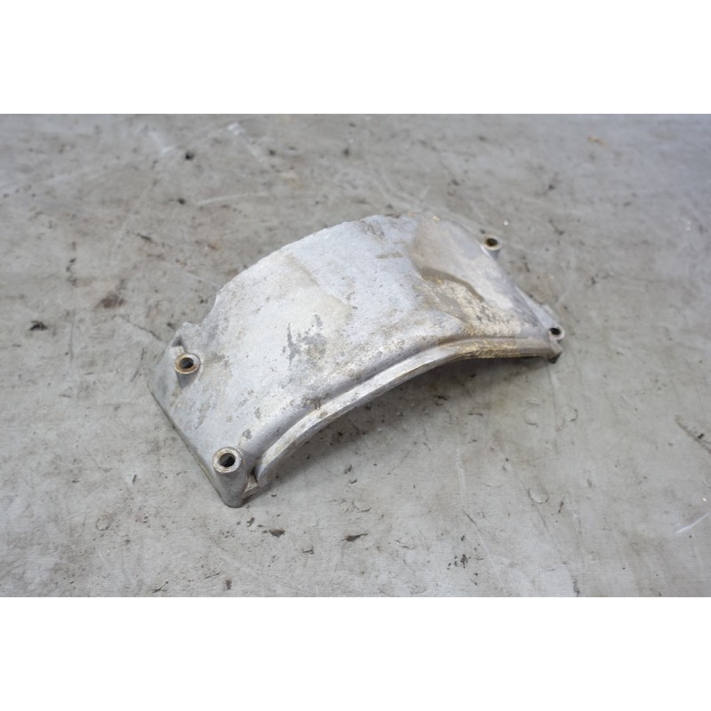 84-88 BMW E28 533i 535i E24 633CSi M30 Engine Block Bowl Reinforcement Brace OEM