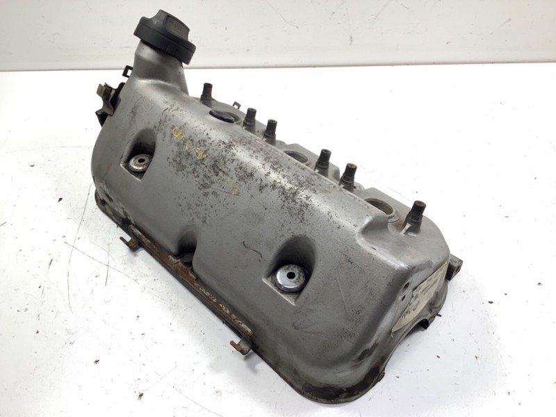 91-95 Acura Legend Left Side Cylinder Head Cover Assembly 12310-P5A-000 OEM