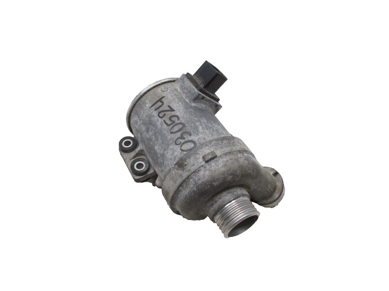 12-18 BMW F30 328i 228i 428i 528i X1 X3 X4 X5 Z4 ELECTRIC COOLANT WATER PUMP 030