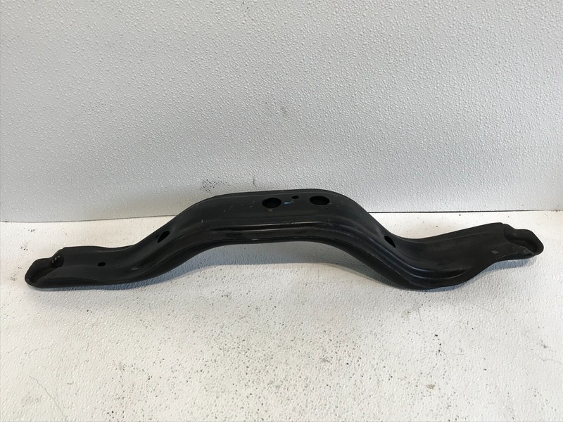 08-14 Subaru WRX STI Transmission Subframe Brace Crossmember Piece