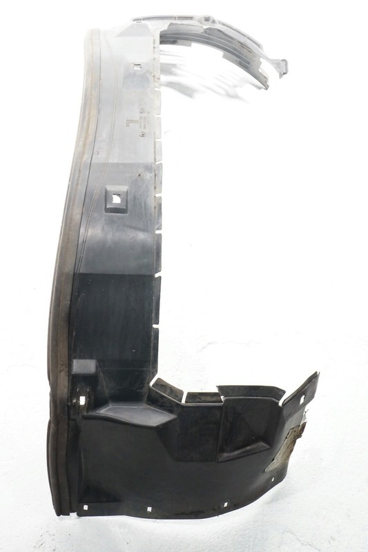 94 95 96 97 98 99 MERCEDES S420 FRONT LEFT DRIVER SIDE WHEEL COVER PANEL OEM