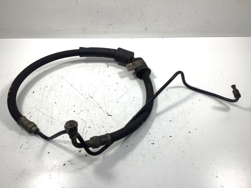 82-83 Honda Accord Power Steering Hose 53713-SA5-673 OEM