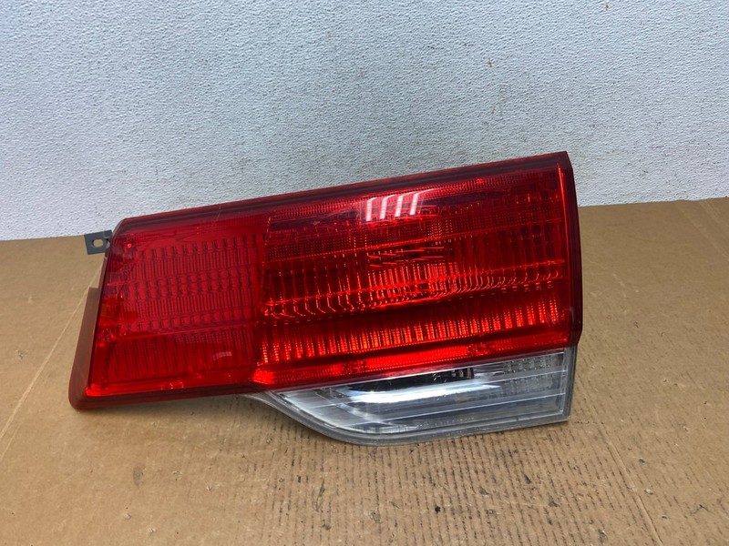 2008 2009 2010 Honda Odyssey Tail Light Inner Right Passenger Rh AE0314 LK