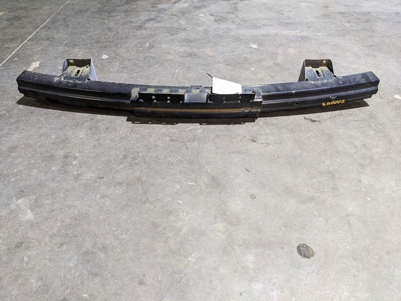 Rear Bumper Reinforcement Sedan US Built Fits 13-17 ACCORD 1192703
