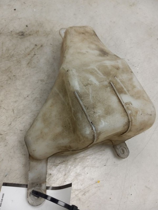 03-09 LEXUS GX470 4.7L COOLANT RESERVOIR