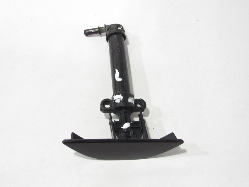 14-18 Aston Martin Vanquish 2014 Front Left Headlight Lamp Washer Nozzle |:Y