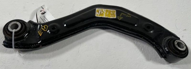 2021-2026 HYUNDAI SANTA FE REAR LH OR RH SUSPENSION UPPER CONTROL ARM # 112084