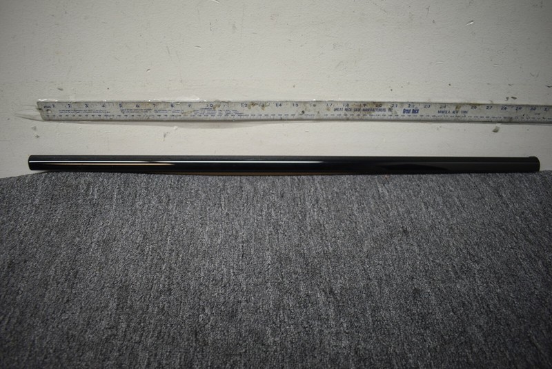 RANGE ROVER EVOQUE DOOR MOLDING FACTORY OEM