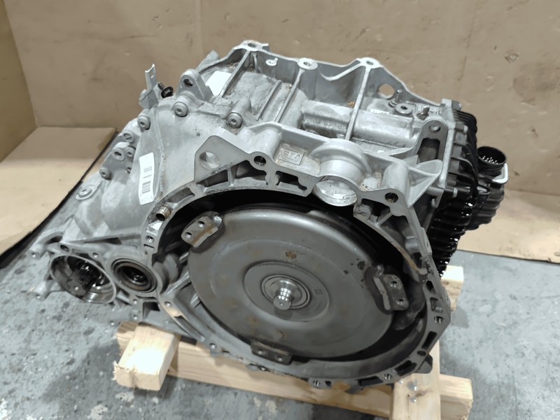 2021-2022 HONDA PILOT 3.5 AWD AUTOMATIC TRANSMISSION 9 SPEED GEAR BOX OEM