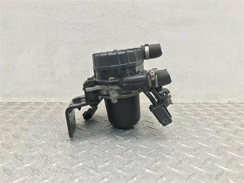 2000-2002 CHEVROLET EXPRESS 1500 2500 3500 AIR INJECTION PUMP OEM 12568324