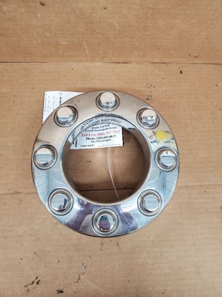 F350SD2006 Center Cap Wheel 274523