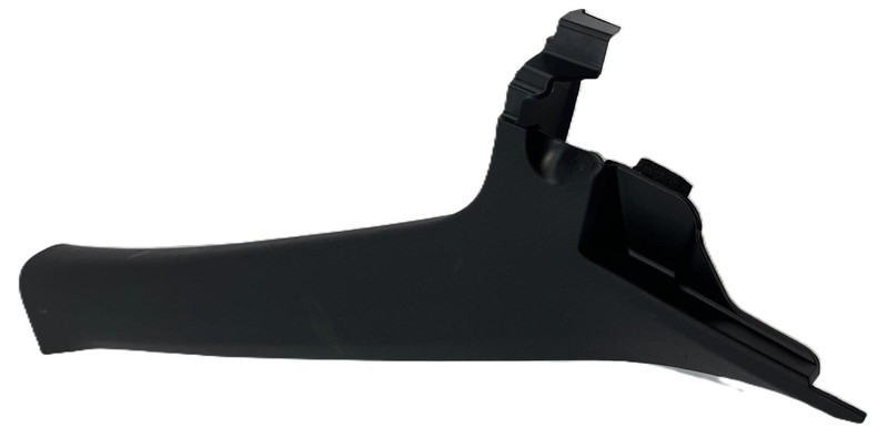 2013-2016 Dodge Dart Front Right Passenger Side Interior A-Pillar RH OEM
