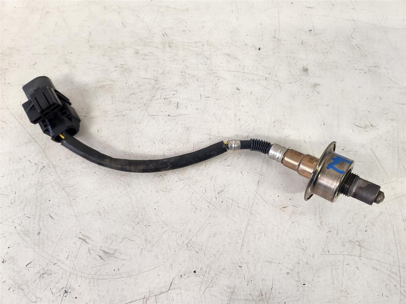 2023-2025 Honda Civic Type-R Lower Heated O2 Oxygen Sensor 36531-66V-A01