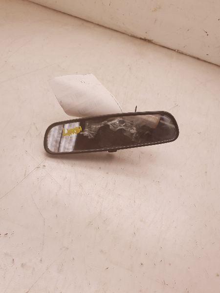 2007 ACURA MDX INTERIOR REAR VIEW MIRROR