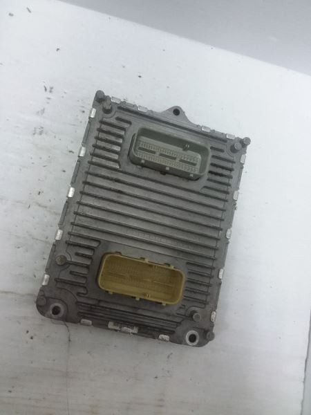 Engine ECM Electronic Control Module 3.6L Fits 18-19 CHARGER 68330904AA