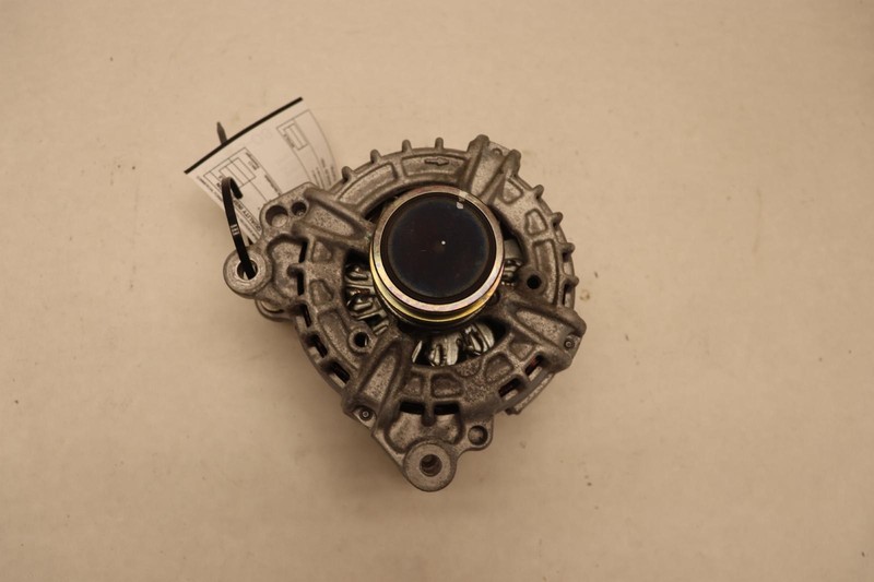 2022-2024 VOLKSWAGEN TAOS 1.5L ENGINE ALTERNATOR GENERATOR 140A 14V OEM
