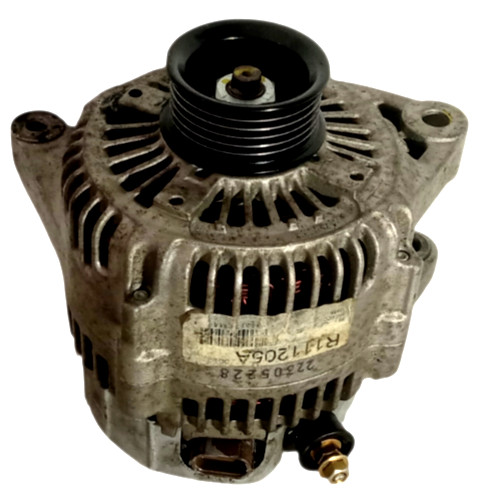 1999 2000 2001 2002 2003 Lexus RX RX300 3.0L Alternator Assembly OEM 2706020140