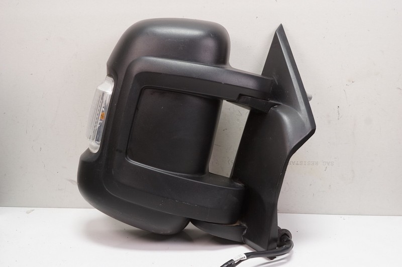 RAM PROMASTER Front Right RH Door MirrorOEM 2014 - 2016