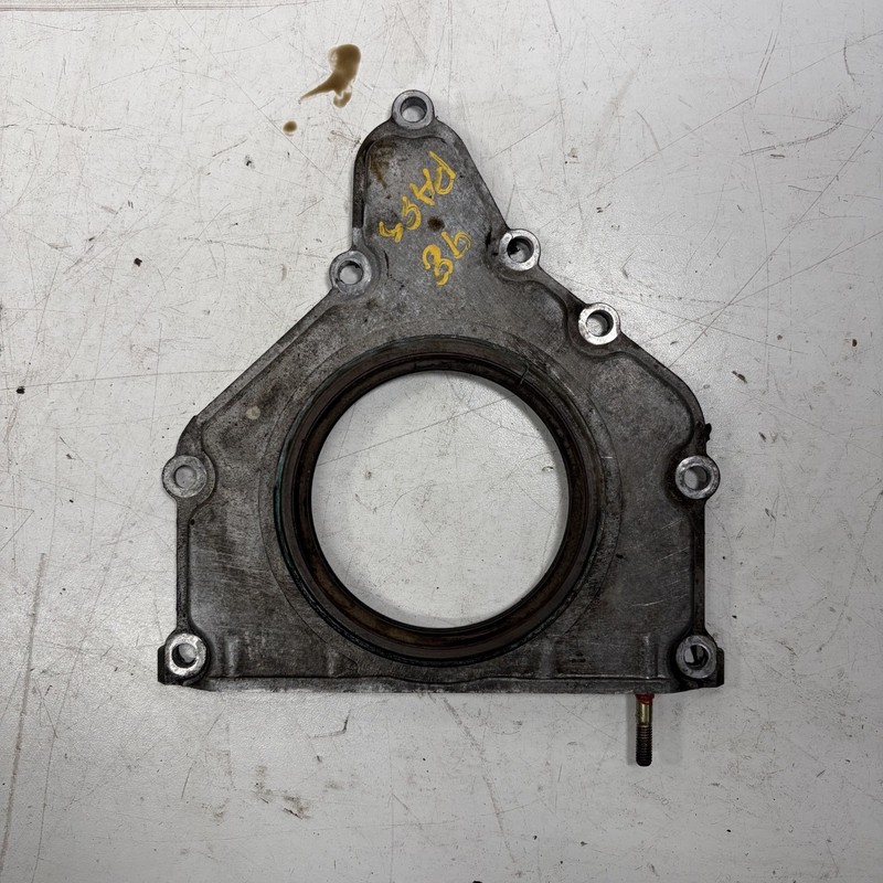 98-02 Honda Passport Isuzu Rodeo Crankshaft Rear Main Seal 8-97149-390-1 OEM