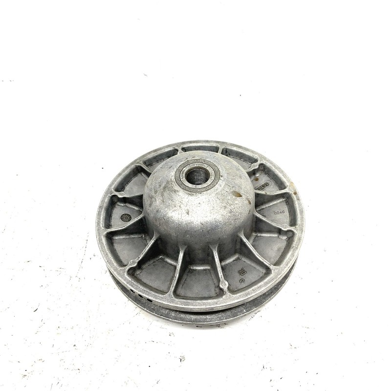 98-09 Polaris Scrambler 500 OEM Secondary Driven Clutch 1321798 AP211