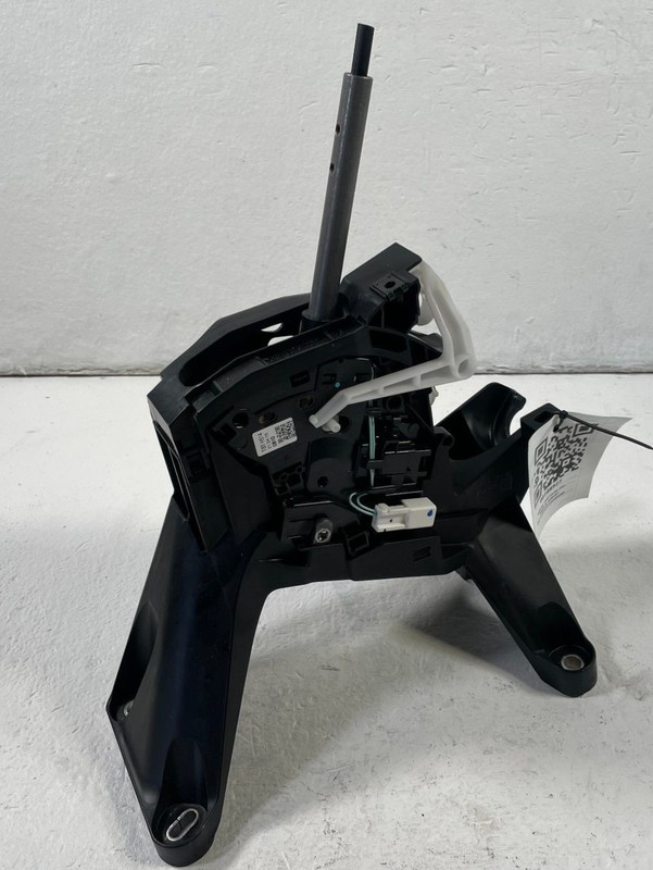 23-25 HONDA CIVIC FRONT TRANSMISSION FLOOR GEAR SHIFTER SHIFT LEVER # 108927