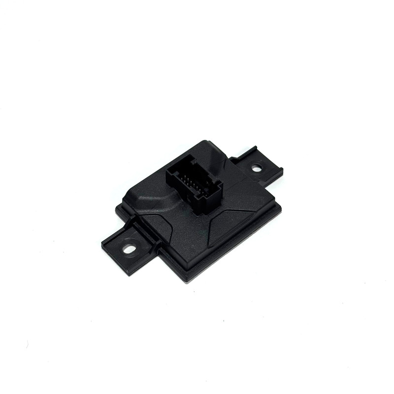 📌 14-20 MERCEDES SLC300 R172 REAR VIEW CAMERA COMPUTER CONTROL MODULE UNIT OEM