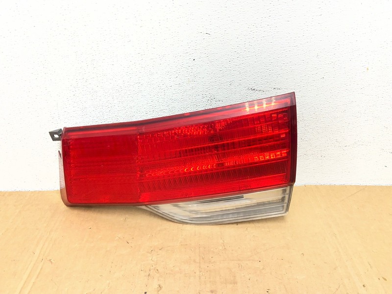 2008 2009 2010 Honda Odyssey Tail Light Inner Right Passenger Rh AD3134 LK
