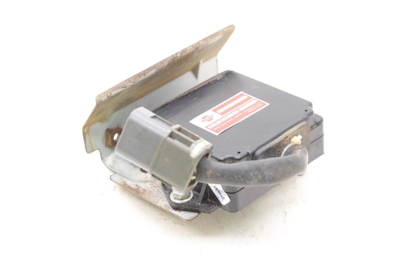 1984-1985 Nissan 300ZX Z31 2+0 Hot Start Assist Control Module A18800100