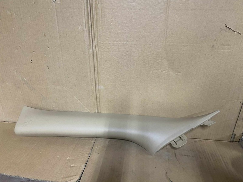✅11-14 Hyundai Sonata Front Left A Pillar Trim Panel Cover 85811-3S100 OEM