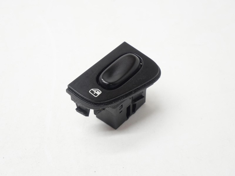 2001 Ferrari 360 Spider Passenger Window Switch Right Side RH 65520300 OEM
