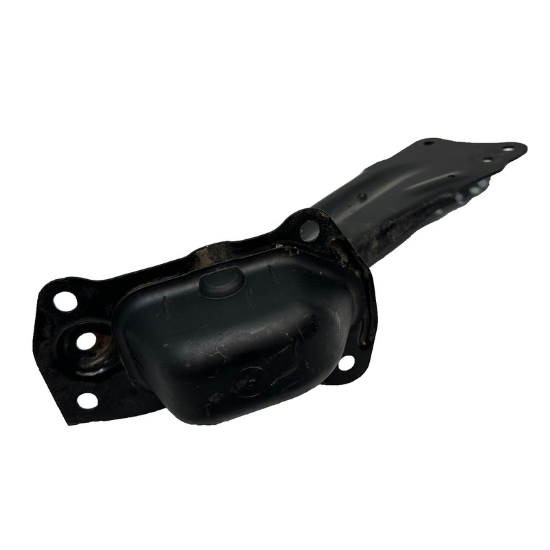 2015-2018 AUDI Q3 QUATTRO REAR RIGHT PASSENGER SIDE TRAILING CONTROL ARM OEM