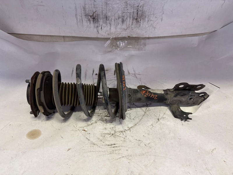Strut Assembly TOYOTA CAMRY Left 12 13 14 15 16 17